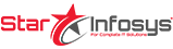 app-logo